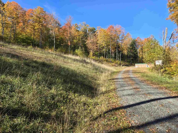 369 West Road, Barnard, VT 05031