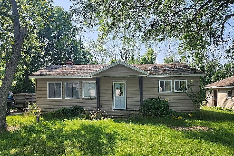 1st image of 306 Olsen Dr