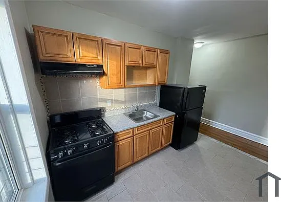 196 Roseville Ave #44 — Photo 1