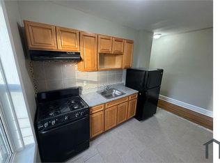 196 Roseville Ave APT 44, Newark, NJ 07107
