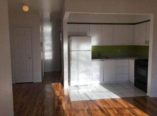 35-01 101st St, Flushing, NY 11368