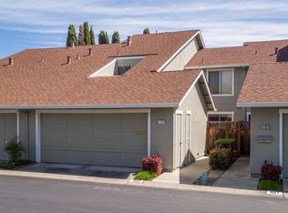 1105 Lord Ivelson Ln, Foster City, CA 94404