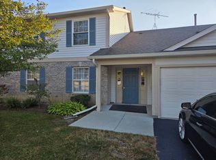 1065 N Village Dr UNIT 2, Round Lake Beach, IL 60073