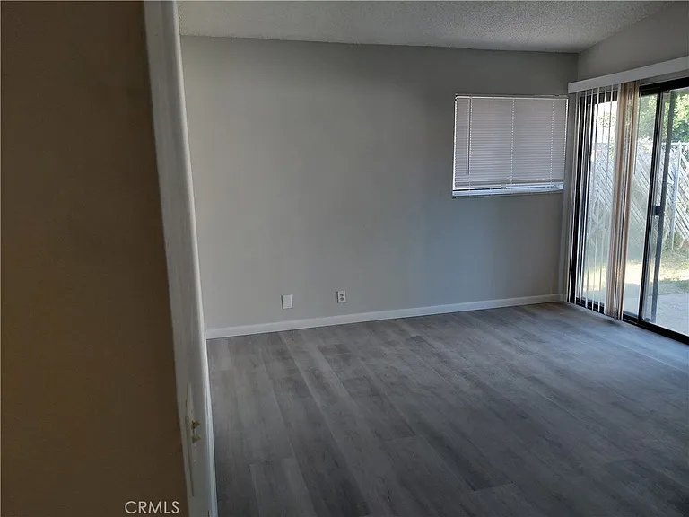33892 Sky Blue Water Trl — Photo 16