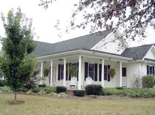 5 Gables Way, Greenville, SC 29615