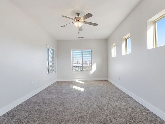 3rd image of 1101 10th Pl S #1-402