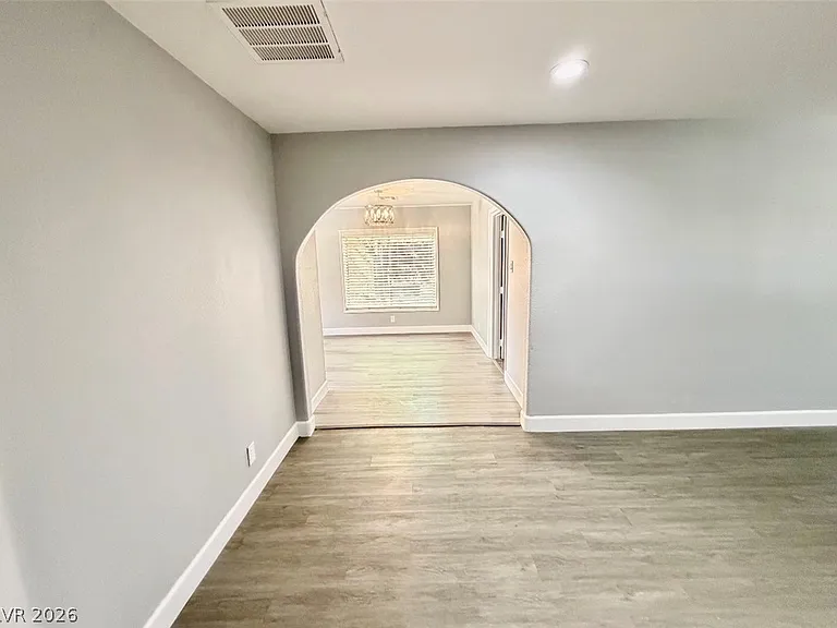 1311 Griffith Ave — Photo 24