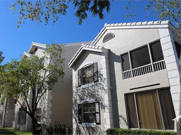2880 N Oakland Forest Dr APT 212, Fort Lauderdale, FL 33309