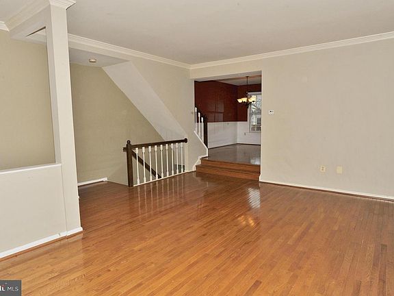4th image of 9029 Armendown Dr