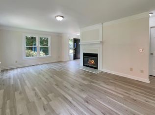 1080 Coatesdale Rd, Columbia, SC 29209