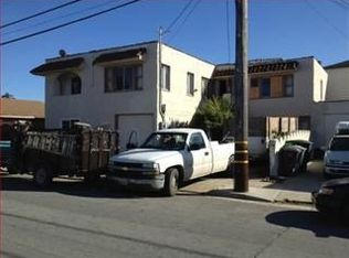 137 W San Luis St, Salinas, CA 93901