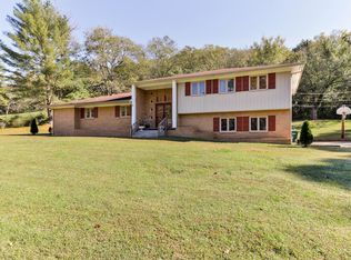 1126 Northside Dr, Pulaski, TN 38478