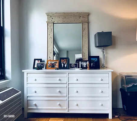 Rented by Citi Habitats | media 9