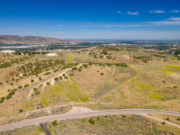 3888 E Terry St, Pocatello, ID 83201