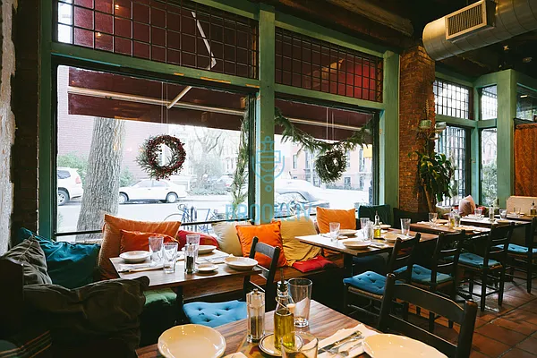 Rented by null | media 68