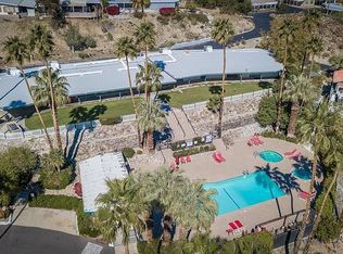 30 Flying F Dr, Palm Desert, CA 92260