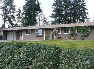 35643 14th Ave SW, Federal Way, WA 98023