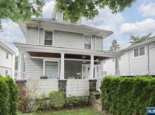 147 Cedar St, Ridgefield Park, NJ 07660