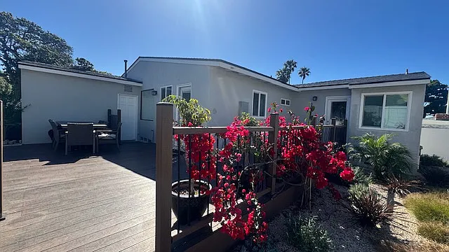 4562 Adair St — Photo 18