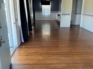 809 E 13th St, Big Spring, TX 79720