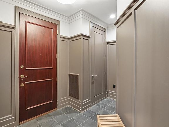 5th image of 1717 N Decatur Rd NE Unit 221