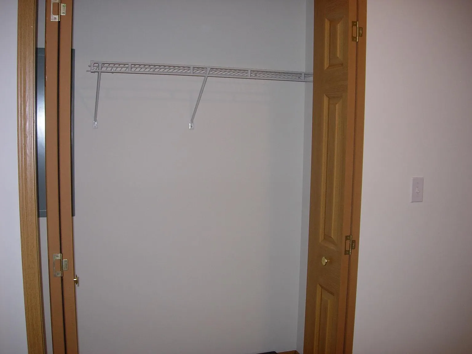 1 bed, 850 sqft, $785 — Photo 3