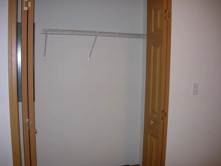 1828 S Wentworth Ave #6D — Photo 3