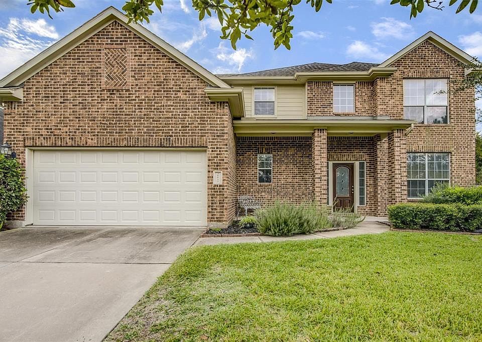 1st image of 26615 Wild Orchard Ln