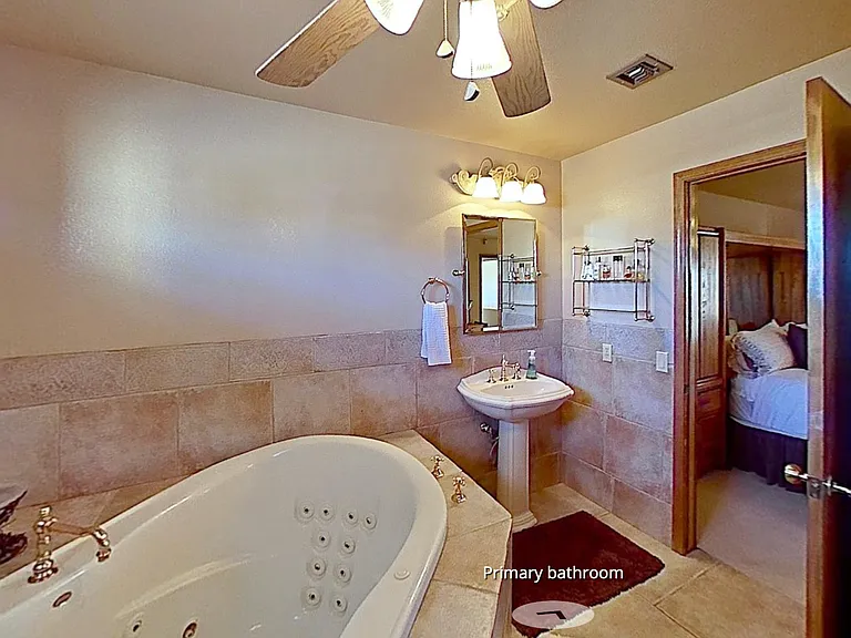 725 Paseo Granada — Photo 19
