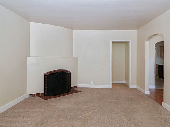 3rd image of 3265 12th Ave