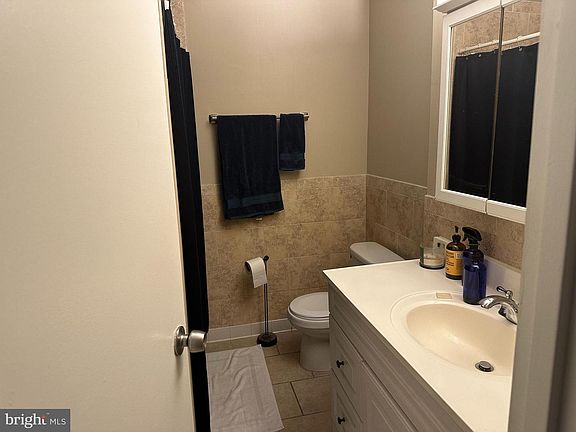 5th image of 2572 Riva Rd Unit 19B