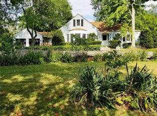 152 N Diamond Mill Rd, New Lebanon, OH 45345