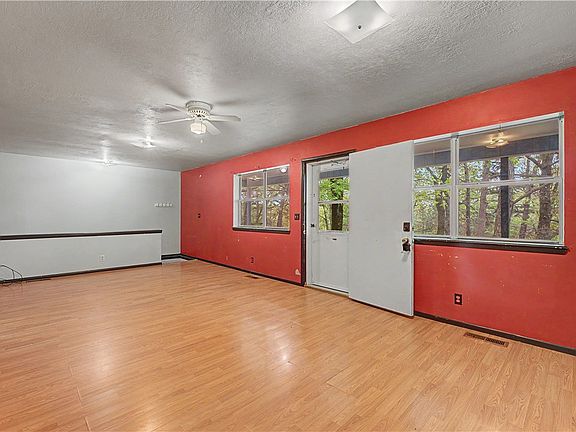 5th image of 2533 County Road 102