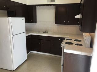 4092 E Butler Ave #B, Fresno, CA 93702