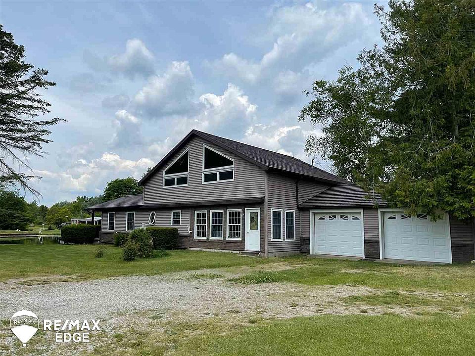 1st image of 4782 Brunk Dr