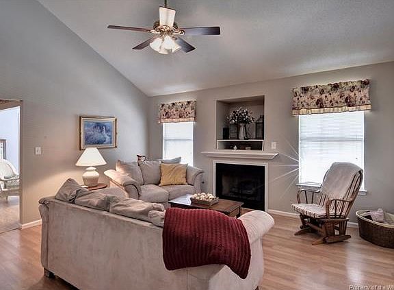 5th image of 1204 Westgate Cir #Na