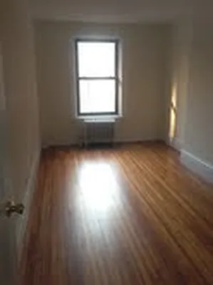 Rented by (Legacy) NY Quality Living Uptown | media 18