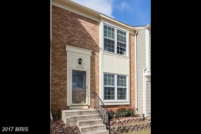 1st image of 12116 Wedgeway Pl