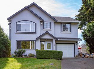 123 Saint Clair Pl, Langford, BC