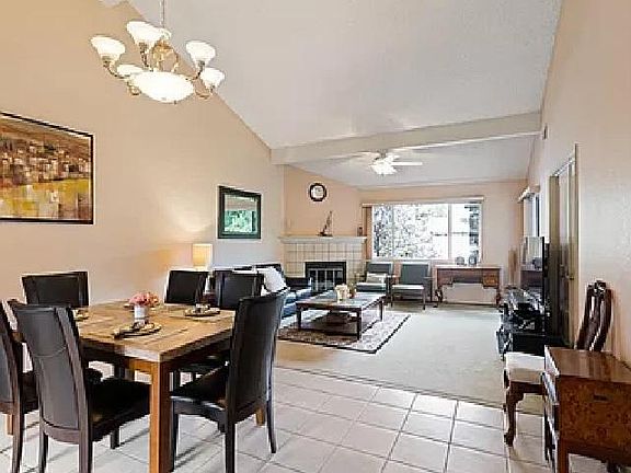 2nd image of 1400 Bowe Ave APT 1107