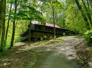 1438 Boone Dr, Cookeville, TN 38506