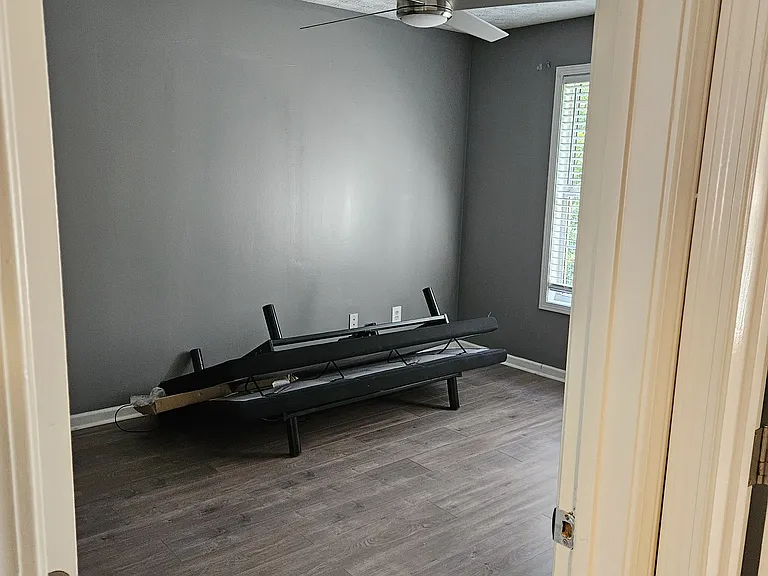 6091 Brookechase Ln — Photo 21