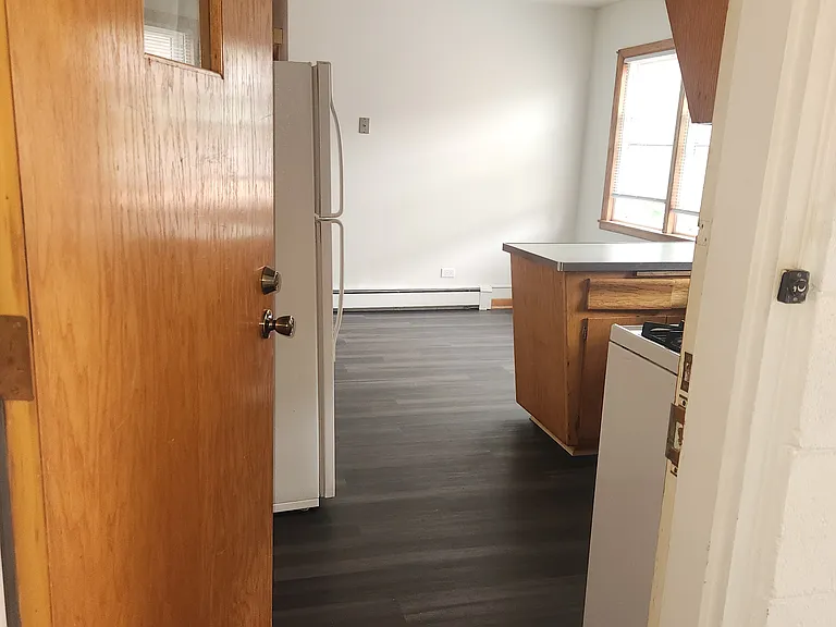 8926 N Wisner St #2 — Photo 18