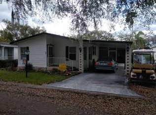 125 Strawberry Junction Ln, Valrico, FL 33594