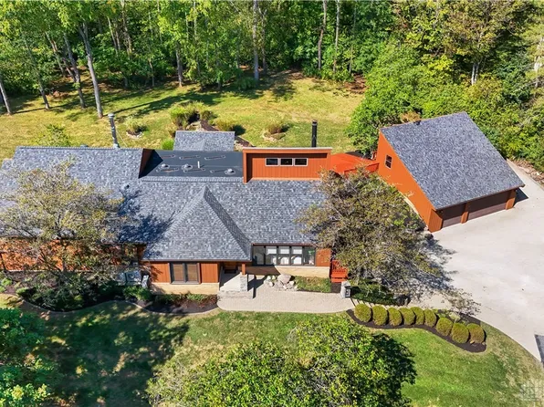 7675 Loveland Madeira Rd, Cincinnati, OH 45243