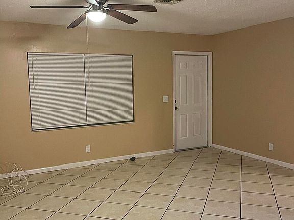 5th image of 940 W 36th Street #1