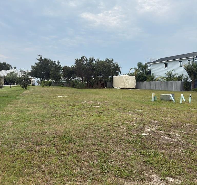 1st image of 3 Lightkeepers Dr