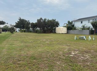 3 Lightkeepers Dr, Pt Saint Joe, FL 32456