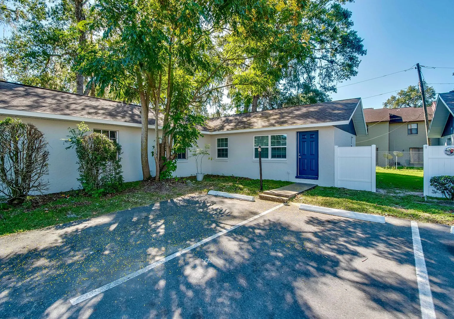 7th Street Ocala — Photo 2