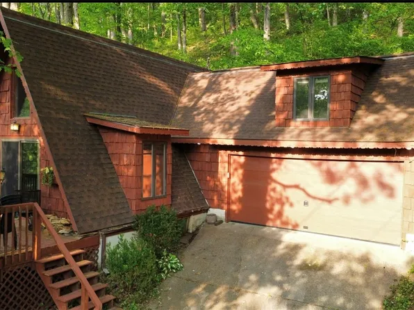 31705 Tappan Hills Rd, Tippecanoe, OH 44699